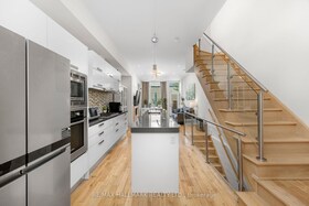 68 Boulton Avenue, Toronto, ON , MLS #E12423824 , Image - 1