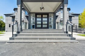 36 Pioneer Trail, Simcoe, ON , MLS #S12208818 , Image - 1