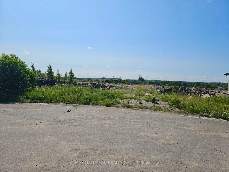 427 Verna Court, Sudbury Remote Area, ON, 