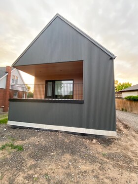 5361 Valley Way N/A E, Niagara, ON , MLS #X12463922 , Image - 1