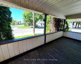 106 Carlton Street, Niagara, ON , MLS #X13492276 , Image - 1