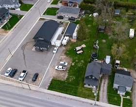 118 Queen Street N, Kawartha Lakes, ON , MLS #X12692544 , Image - 1