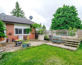 4925 Highway 7 N/A, Kawartha Lakes, ON , MLS #X12208789 , Image - 1