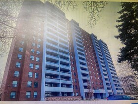 1250 Bridletowne Circle, Toronto, ON