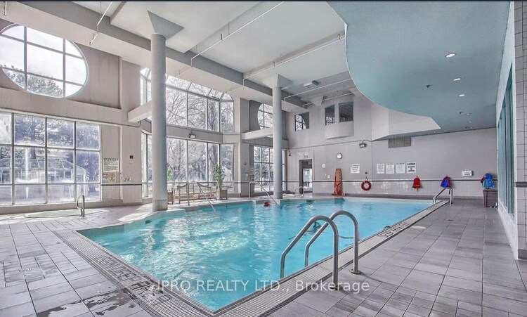 68 Corporate Drive, Toronto, ON, Woburn