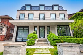 14 Oriole Gardens, Toronto, ON , MLS #C12209019 , Image - 1