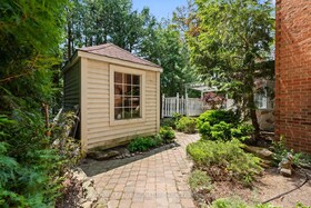 23 Brandy Court, Toronto, ON , MLS #C12381768 , Image - 1