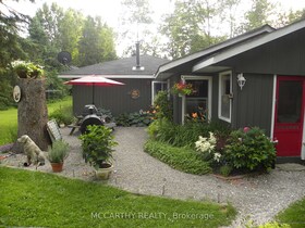 606095 River Road, Dufferin, ON , MLS #X12474393 , Image - 1