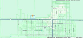 140 Huron Road, Perth, ON