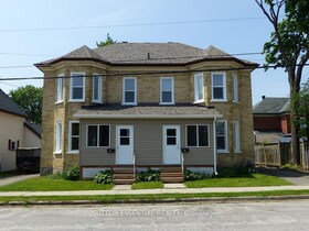 42 McGill Street N, Lanark, ON , MLS #X12209088 , Image - 1