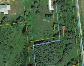 523 Lower Oak Leaf Road, Leeds and Grenvi, ON , MLS #X12436638 , Image - 1