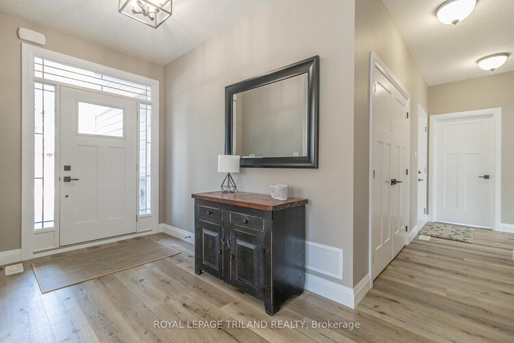 10124 SANDALWOOD Crescent, Lambton Shores, ON, Grand Bend