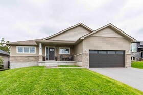 9 Meagan Lane, Hastings, ON , MLS #X12209291 , Image - 1