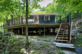 35B Whippoorwill Lane, Frontenac, ON , MLS #X12209383 , Image - 1
