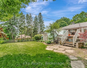 5 Orchard Crescent, Wellington, ON , MLS #X12985990 , Image - 1