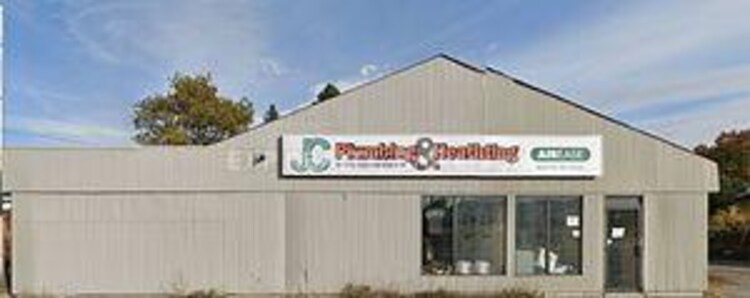 522 Centre Street, Espanola, ON, 