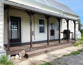 2382 Matawatchan Road, Renfrew, ON , MLS #X12209777 , Image - 1