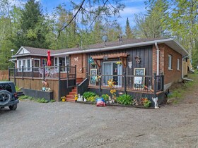 26 Reid Street, Peterborough, ON , MLS #X12468458 , Image - 1