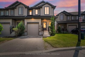 1023 Devonshire Avenue, Oxford, ON , MLS #X12527068 , Image - 1