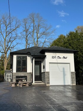 258 Owen Street, Norfolk, ON , MLS #X12209809 , Image - 1