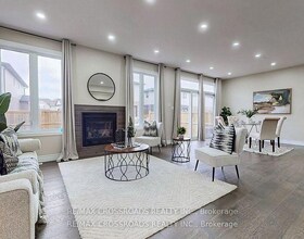 1395 Lawson Road, Middlesex, ON , MLS #X12664240 , Image - 1