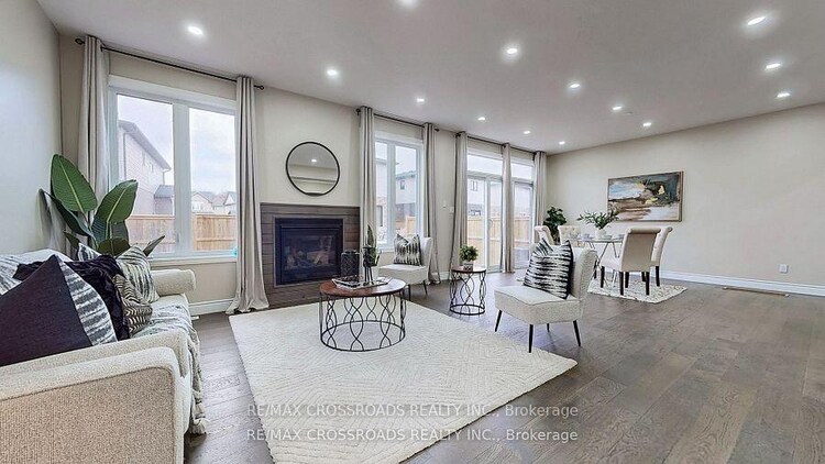 1395 Lawson Road, London North, ON, North I