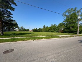 225 Greenwood Avenue, Middlesex, ON , MLS #X12446278 , Image - 1
