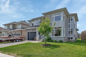 78 Dunlop Road, Lanark, ON , MLS #X12437893 , Image - 1