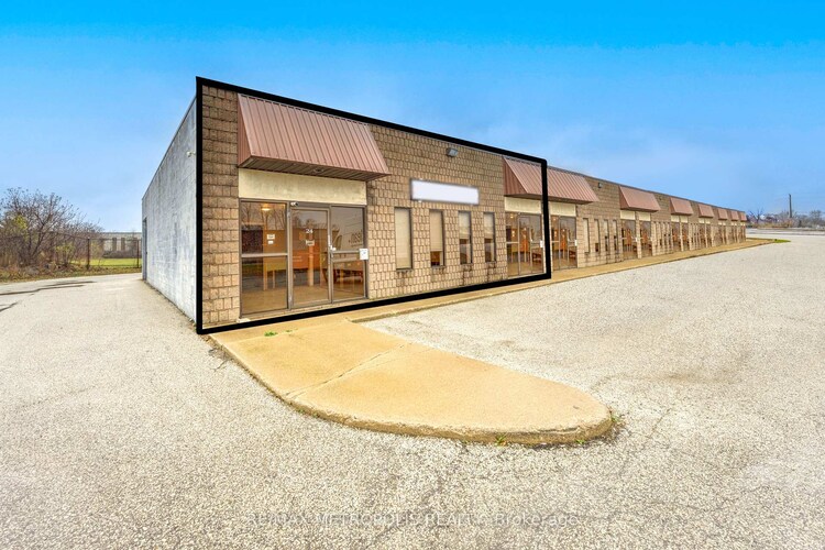 1173 Michener Road, Sarnia, ON, Sarnia