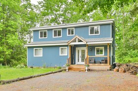 135 Camp Lane, Hastings, ON , MLS #X12209816 , Image - 1