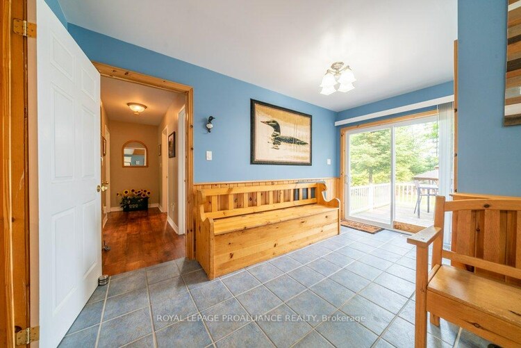 1134 North Shore Road, Frontenac, ON, 53 - Frontenac North