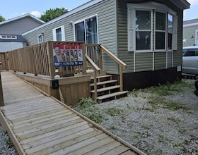 99 Fourth Concession Road, Brant, ON , MLS #X13134870 , Image - 1