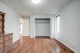 2577 Idyllwood Crescent, Peterborough, ON , MLS #X12210044 , Image - 1