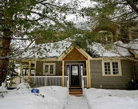 3876 Muskoka Road 118 Road W, Muskoka, ON , MLS #X12905086 , Image - 1