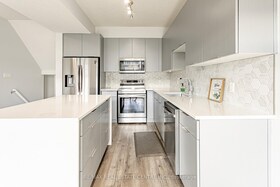 3380 Singleton Avenue, Middlesex, ON , MLS #X12290113 , Image - 1