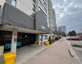 1600 Adelaide Street N, Middlesex, ON , MLS #X12824174 , Image - 1