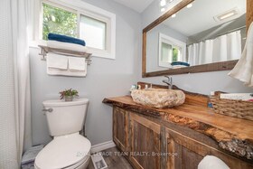 3432 Siberia Road, Hastings, ON , MLS #X12210088 , Image - 1