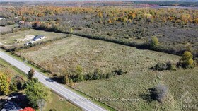 1094 County 43 Road # 6 Road E, Leeds and Grenvi, ON , MLS #X12210289 , Image - 1