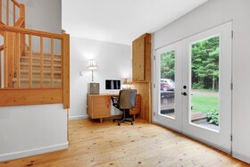 828 Ashby Road, Lanark, ON , MLS #X12210328 , Image - 1