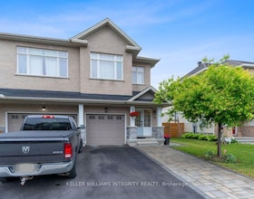 15 Peever Place, Lanark, ON , MLS #X12974956 , Image - 1