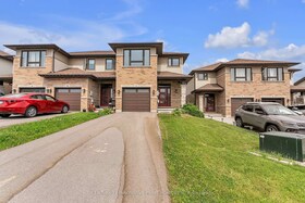 14 Ledgerock Court, Hastings, ON , MLS #X12569698 , Image - 1