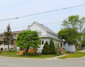 58 Third Street, Timiskaming, ON , MLS #T12210396 , Image - 1