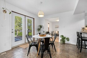 986 Black Road, Prince Edward, ON , MLS #X12398881 , Image - 1