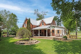 155 STORIE Road, Renfrew, ON , MLS #X13640620 , Image - 1