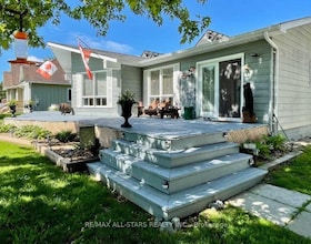 42 Cedar Bay Road, Kawartha Lakes, ON , MLS #X12872470 , Image - 1