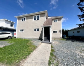 310 Ninth Avenue, Cochrane, ON , MLS #T12476422 , Image - 1
