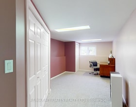 57 Cambridge Crescent, Leeds and Grenvi, ON , MLS #X13437408 , Image - 1