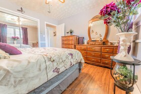 302 Government Road, Cochrane, ON , MLS #T12210863 , Image - 1