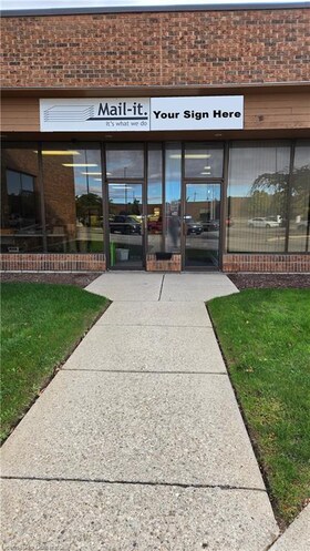 650 Woodlawn Road W, Wellington, ON , MLS #40661923 , Image - 1