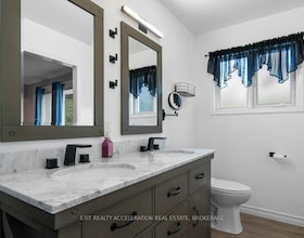 252 Bridge Street W, Lennox & Addin, ON , MLS #X12634312 , Image - 1